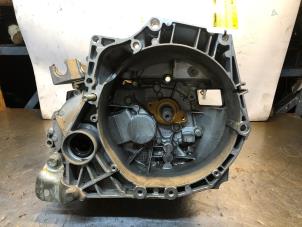 Begagnade Växellåda Fiat 500/595/695 1.4 T-Jet 16V Esse Esse Pris € 500,00 Marginaltabell erbjuds av Uittenbogaard onderdelen BV