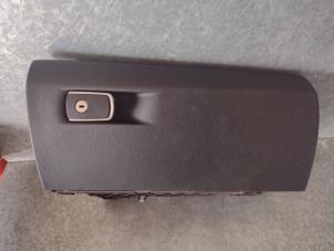 Gebruikte Dashboardkastje BMW 3 serie (F30) 335i 3.0 24V Prijs € 40,00 Margeregeling aangeboden door Uittenbogaard onderdelen BV