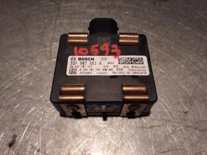 Gebruikte ACC Sensor (afstand) Volkswagen Golf VII (AUA) 2.0 GTD 16V Prijs € 300,00 Margeregeling aangeboden door Uittenbogaard onderdelen BV