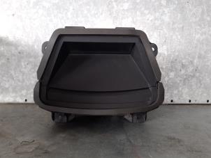 Begagnade Head-up-display (HUD) Mini Mini (F55) 1.2 12V One First Pris € 500,00 Marginaltabell erbjuds av Uittenbogaard onderdelen BV