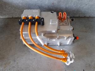 Używane Falownik rózne Lynk &amp; Co 01 1.5 Cena € 950,00 Procedura marży oferowane przez Uittenbogaard onderdelen BV