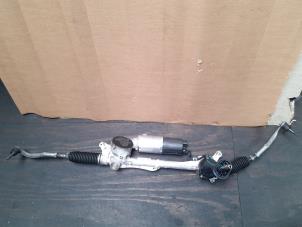 Begagnade Styrbox Lynk &amp; Co 01 1.5 PHEV Pris € 250,00 Marginaltabell erbjuds av Uittenbogaard onderdelen BV