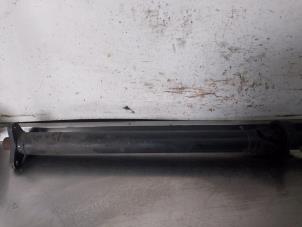 Gebruikte Tussenas BMW 3 serie (E90) 320d 16V Corporate Lease Prijs € 125,00 Margeregeling aangeboden door Uittenbogaard onderdelen BV