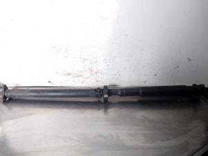 Gebruikte Tussenas BMW 3 serie Touring (E91) 318d 16V Prijs € 150,00 Margeregeling aangeboden door Uittenbogaard onderdelen BV