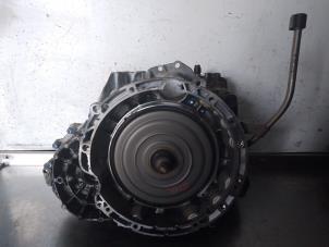 Używane Skrzynia biegów Mercedes GLA (156.9) 2.2 200 CDI, d 16V Cena € 999,00 Procedura marży oferowane przez Uittenbogaard onderdelen BV