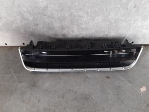 Gebruikte Display Climat Control MG HS/EHS I (AS23) 1.5 EHS T-GDI Hybrid Prijs € 125,00 Margeregeling aangeboden door Uittenbogaard onderdelen BV