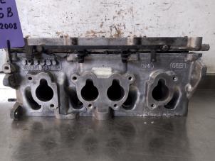 Begagnade Topplock Volkswagen Golf V (1K1) 1.6 Pris € 250,00 Marginaltabell erbjuds av Uittenbogaard onderdelen BV