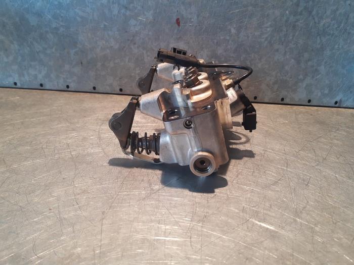 Multiair Modul Multiair module Fiat 500 0.9 TwinAir 85 - 44638016 312A2000