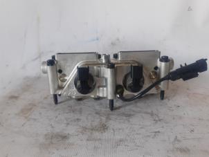 Begagnade Multiluftmodul Fiat 500 (312) 0.9 TwinAir 85 Pris € 450,00 Marginaltabell erbjuds av Uittenbogaard onderdelen BV