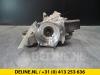 Bakre differential från en Volvo V90 II (PW), 2016 2.0 D5 16V AWD, Kombi, Diesel, 1.969cc, 173kW (235pk), 4x4, D4204T23, 2016-03 / 2021-12, PW68 2018