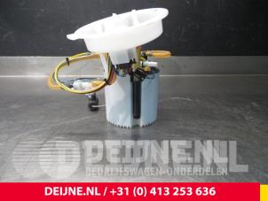 Gebruikte Tank element Pomp Volvo XC90 II 2.0 T8 16V Twin Engine AWD Prijs € 100,00 Margeregeling aangeboden door van Deijne Onderdelen Uden B.V.