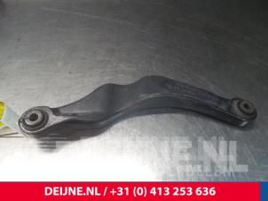 Begagnade Bakre övre gaffelben, vänster Volvo XC60 I (DZ) 2.4 D5 20V 205 AWD Pris € 25,00 Marginaltabell erbjuds av van Deijne Onderdelen Uden B.V.