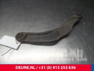 Gebruikte Draagarm boven links-achter Volvo XC60 I (DZ) 2.4 D5 20V 205 AWD Prijs € 25,00 Margeregeling aangeboden door van Deijne Onderdelen Uden B.V.