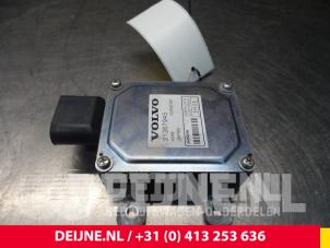 Gebruikte Computer Automatische Bak Volvo XC90 II 2.0 T8 16V Twin Engine AWD Prijs € 250,00 Margeregeling aangeboden door van Deijne Onderdelen Uden B.V.