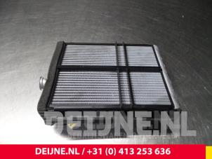Begagnade Värmare radiator Volvo XC90 II 2.0 T8 16V Twin Engine AWD Pris € 250,00 Marginaltabell erbjuds av van Deijne Onderdelen Uden B.V.
