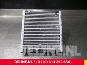 Gebruikte Aircoverdamper Volvo XC90 II 2.0 T8 16V Twin Engine AWD Prijs € 150,00 Margeregeling aangeboden door van Deijne Onderdelen Uden B.V.