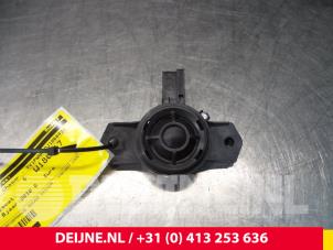 Begagnade Högtalare Volvo V90 II (PW) 2.0 T4 16V Pris € 35,00 Marginaltabell erbjuds av van Deijne Onderdelen Uden B.V.