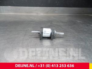 Gebruikte Tank element Pomp Volvo XC90 II 2.0 T8 16V Twin Engine AWD Prijs € 70,00 Margeregeling aangeboden door van Deijne Onderdelen Uden B.V.