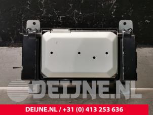 Nya Navigeringsdisplay Volvo V50 (MW) 2.5 T5 20V Pris € 121,00 Inklusive moms erbjuds av van Deijne Onderdelen Uden B.V.