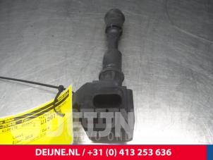 Gebruikte Bobine Volvo V40 (MV) 2.0 T2 16V Prijs € 20,00 Margeregeling aangeboden door van Deijne Onderdelen Uden B.V.