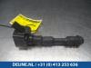 Bobine van een Volvo V40 (MV) 2.0 T2 16V 2016