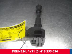 Gebruikte Bobine Volvo V40 (MV) 2.0 T2 16V Prijs € 20,00 Margeregeling aangeboden door van Deijne Onderdelen Uden B.V.