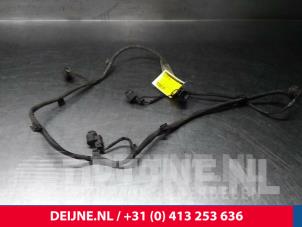 Gebruikte PDC Sensor Set Volvo V70 (BW) 1.6 DRIVe,D2 Prijs € 75,00 Margeregeling aangeboden door van Deijne Onderdelen Uden B.V.