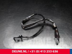 Begagnade Lambdasond Volvo V70 (SW) 2.4 T5 20V Pris € 35,00 Marginaltabell erbjuds av van Deijne Onderdelen Uden B.V.