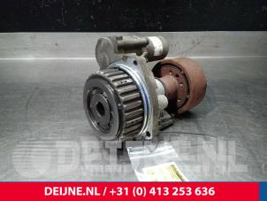 Begagnade Haldexkoppling Volvo XC60 I (DZ) 2.4 D5 20V AWD Geartronic Pris € 450,00 Marginaltabell erbjuds av van Deijne Onderdelen Uden B.V.