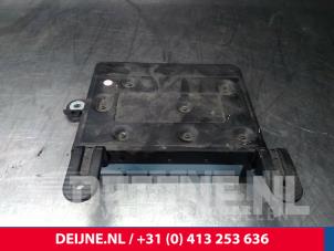 Używane Wzmacniacz radiowy Volvo XC60 I (DZ) 2.4 D5 20V AWD Geartronic Cena € 60,00 Procedura marży oferowane przez van Deijne Onderdelen Uden B.V.