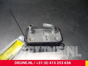 Begagnade Oljekylare Volvo C70 Pris € 48,40 Inklusive moms erbjuds av van Deijne Onderdelen Uden B.V.