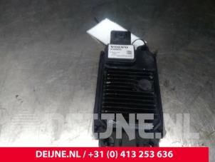 Gebruikte ACC Sensor (afstand) Volvo XC60 I (DZ) 2.4 D5 20V AWD Geartronic Prijs € 175,00 Margeregeling aangeboden door van Deijne Onderdelen Uden B.V.