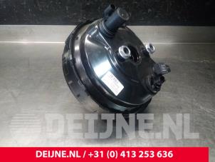 Gebruikte Rembol Volvo XC90 II 2.0 T8 16V Twin Engine AWD Prijs € 100,00 Margeregeling aangeboden door van Deijne Onderdelen Uden B.V.