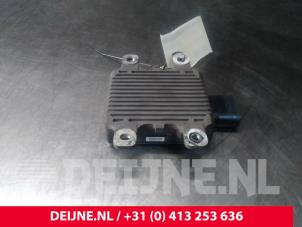 Gebruikte Computer Automatische Bak Volvo XC90 II 2.0 T8 16V Twin Engine AWD Prijs € 250,00 Margeregeling aangeboden door van Deijne Onderdelen Uden B.V.