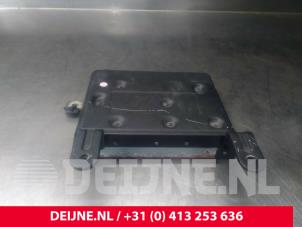 Używane Wzmacniacz radiowy Volvo XC60 I (DZ) 2.4 D3/D4 20V AWD Cena € 60,00 Procedura marży oferowane przez van Deijne Onderdelen Uden B.V.