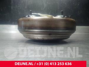 Gebruikte Koppelomvormer Automaat Volvo XC90 II 2.0 T8 16V Twin Engine AWD Prijs € 850,00 Margeregeling aangeboden door van Deijne Onderdelen Uden B.V.