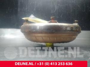 Begagnade Automatisk vridmomentsomvandlare Volvo XC70 (SZ) XC70 2.5 T 20V Pris € 150,00 Marginaltabell erbjuds av van Deijne Onderdelen Uden B.V.