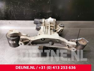 Gebruikte Differentieel achter Volvo V90 Cross Country (PZ) 2.0 D4 16V AWD Prijs € 475,00 Margeregeling aangeboden door van Deijne Onderdelen Uden B.V.