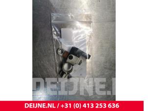 Begagnade Batterisensor Volvo XC90 II 2.0 D5 16V AWD Pris € 40,00 Marginaltabell erbjuds av van Deijne Onderdelen Uden B.V.