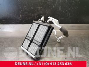 Begagnade Värmare radiator Volvo XC90 II 2.0 D5 16V AWD Pris € 250,00 Marginaltabell erbjuds av van Deijne Onderdelen Uden B.V.