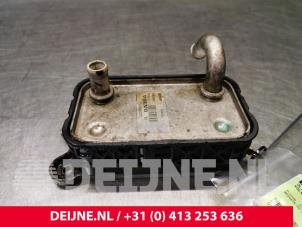 Begagnade Oljekylare Volvo V70 (SW) 2.4 T5 20V Pris € 50,00 Marginaltabell erbjuds av van Deijne Onderdelen Uden B.V.