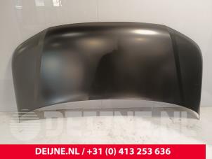 Nya Motorhuv Volkswagen Transporter Pris € 196,02 Inklusive moms erbjuds av van Deijne Onderdelen Uden B.V.