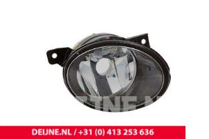 Nya Dimljus, vänster fram Volkswagen Transporter Pris € 35,09 Inklusive moms erbjuds av van Deijne Onderdelen Uden B.V.