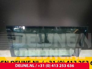 Gebruikte Extra Ruit 2Deurs rechts-achter Mercedes Sprinter 3,5t (906.73) 311 CDI 16V Prijs € 121,00 Inclusief btw aangeboden door van Deijne Onderdelen Uden B.V.
