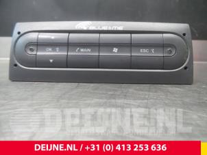 Begagnade Modul (diverse) Fiat Ducato (250) 2.3 D 120 Multijet Pris € 60,50 Inklusive moms erbjuds av van Deijne Onderdelen Uden B.V.