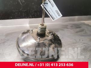 Begagnade Bromsservo Mercedes Vito (638.0) 2.2 CDI 108 16V Pris € 66,55 Inklusive moms erbjuds av van Deijne Onderdelen Uden B.V.