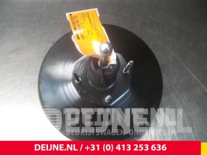 Gebruikte Rembol Fiat Ducato (250) 2.0 D 115 Multijet Prijs € 36,30 Inclusief btw aangeboden door van Deijne Onderdelen Uden B.V.