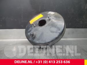 Begagnade Bromsservo Citroen Nemo (AA) 1.4 HDi 70 Pris € 30,25 Inklusive moms erbjuds av van Deijne Onderdelen Uden B.V.