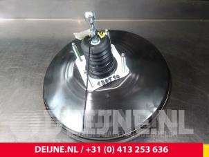 Używane Wspomaganie hamulców Peugeot Boxer (U9) 2.0 BlueHDi 130 Cena € 48,40 Z VAT oferowane przez van Deijne Onderdelen Uden B.V.