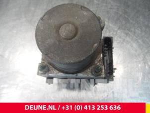 Gebruikte ABS Pomp Opel Combo (Corsa C) 1.3 CDTI 16V Prijs € 48,40 Inclusief btw aangeboden door van Deijne Onderdelen Uden B.V.